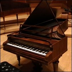 JBStreicherPiano